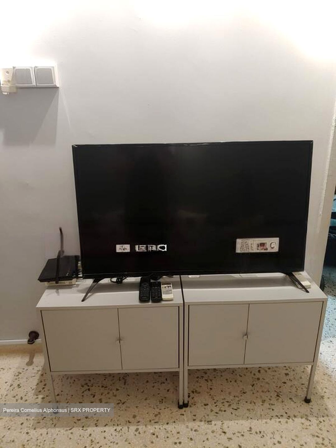 Blk 4 Everton Park (Bukit Merah), HDB 3 Rooms #591766781